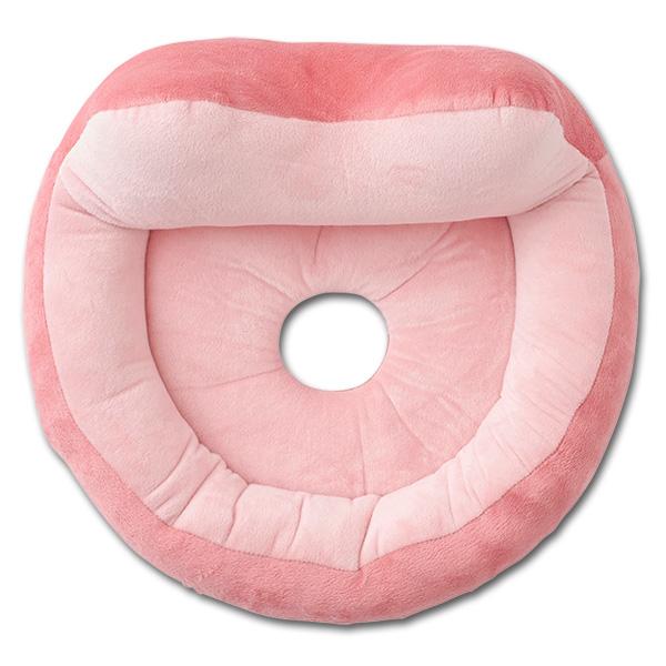 骨盤サポートクッション 西松屋 Yahoo 店 通販 Yahoo ショッピング