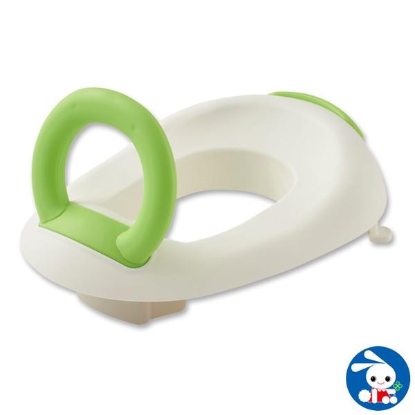 クルーミー ２ｗａｙ補助便座 西松屋 Yahoo 店 通販 Yahoo ショッピング