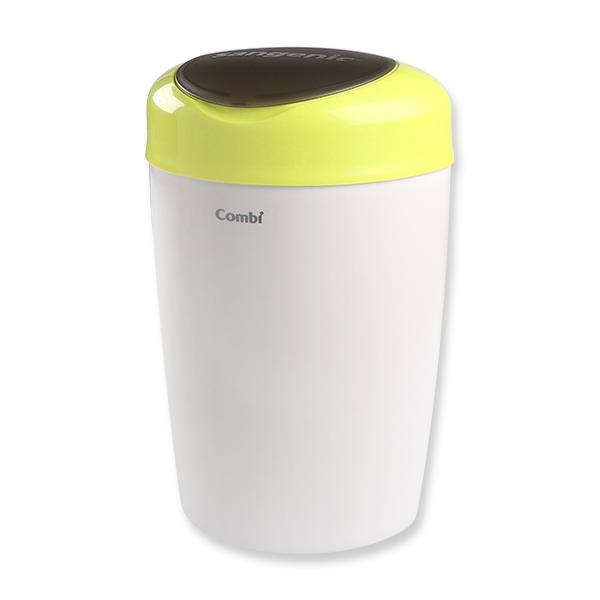 スマートポイ バリューセット 西松屋 Yahoo 店 通販 Yahoo ショッピング