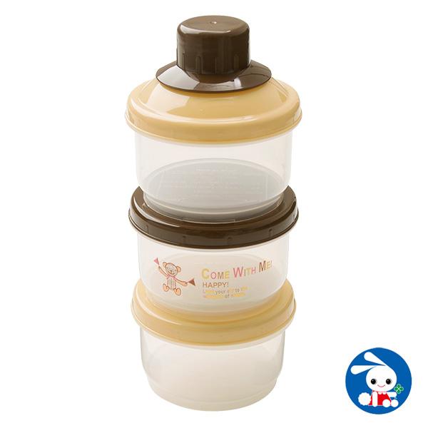 プチアンジュ ミルクケース 100ml 3個 西松屋 Yahoo 店 通販 Yahoo ショッピング