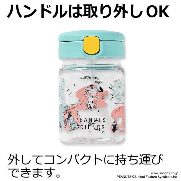 リッチェル おでかけストローマグ 0ｍｌ スヌーピー ミント 西松屋 Yahoo 店 通販 Yahoo ショッピング