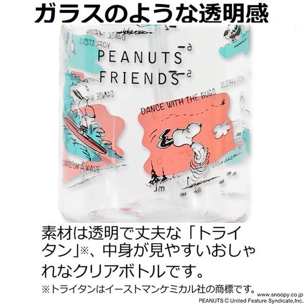 リッチェル おでかけストローマグ 3ｍｌ スヌーピー イエロー 西松屋 Yahoo 店 通販 Yahoo ショッピング