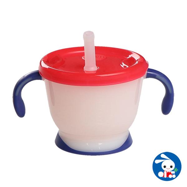 リッチェル アクリアコップでマグ ストロータイプ ネイビー 西松屋 Yahoo 店 通販 Yahoo ショッピング