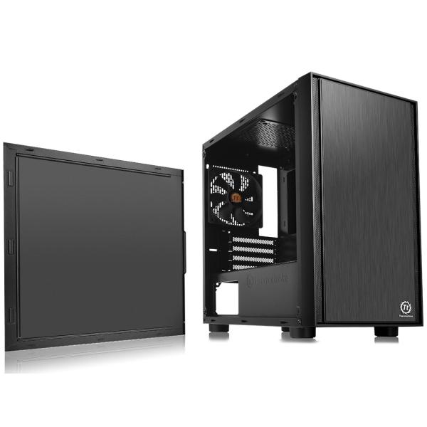 RYZEN5 5600G ディスクトップ PC Amazon.co.jp: NEWLEAGUE ゲーミングデスクトップパソコン 特選