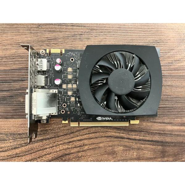 GTX950 動作品 FF15ベンチマークOK 複数在庫有 : 西村パソコン販売