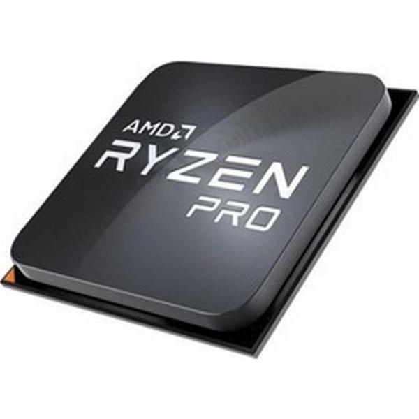AMD RYZEN 4750 1個③ 中古】AMD Ryzen 7 Pro 4750G 3.6GHz Socket AM4 : 西村パソコン販売
