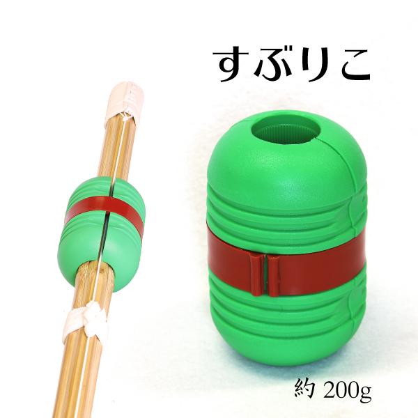  | fU Ԃ肱 S 200g Kp