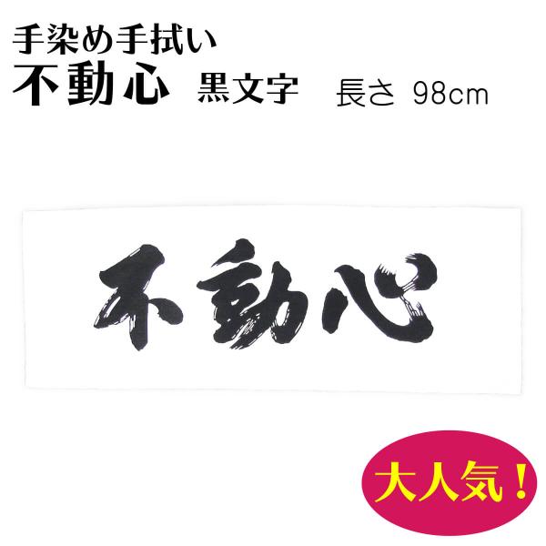  ʎʂ ʃ^I @ sS  n lC