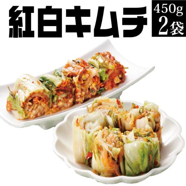 ■原材料：【松前白菜】白菜、大根、昆布、人参、ねぎ（福島県産）、するめ、にんにく、唐辛子、漬け原材料（アミノ酸液、発酵調味料、食塩）／調味料(アミノ酸等)、ソルビット、酸味料、保存料（ソルビン酸K）、甘味料（ステビア）、増粘剤（キタンサン）...