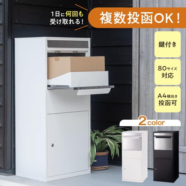 nishiogiinterior_az00000003