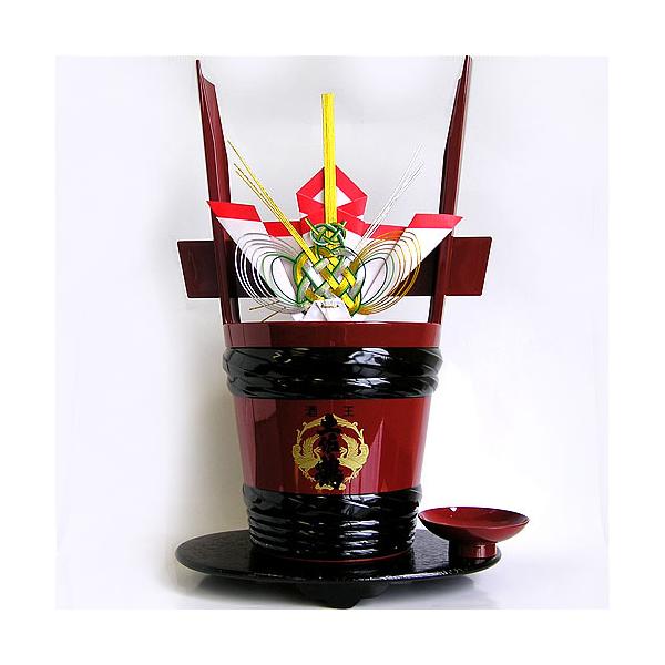 nishitora_sake-032741