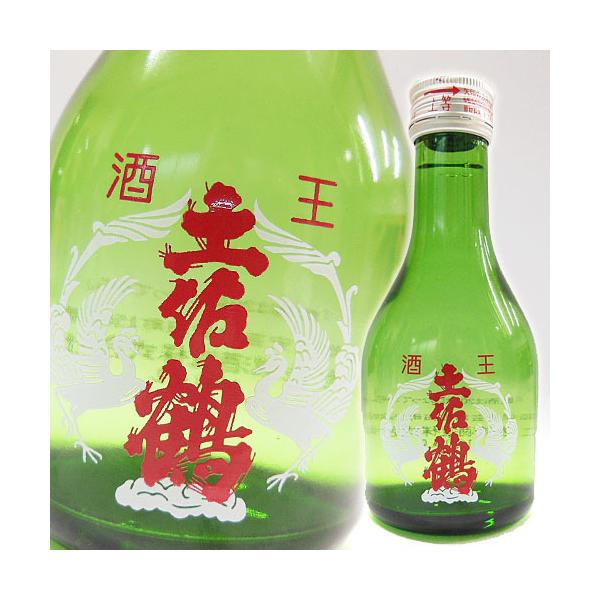 日本酒 高知 土佐鶴酒造 上等酒 承平 180ml しょうへい :sake-032900:高知の地酒専門店 西寅Yahoo!店 - 通販 -  Yahoo!ショッピング