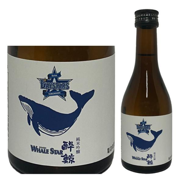 ★商品情報ほのかな吟醸香と旨味と酸味をバランスよく引き出した、酔鯨らしいキレのある純米吟醸酒です。相性の良いお料理は、幅広い和食料理や脂がのっているお刺身がおすすめです。特定名称：純米吟醸酒　原材料：米、米こうじ　精米歩合：50％　アルコー...