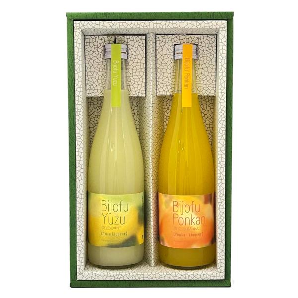 nishitora_sake-055690-055710-