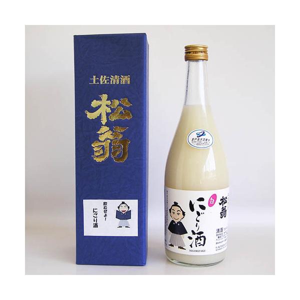 nishitora_sake-055952