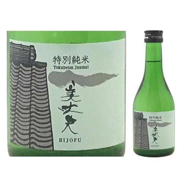 低温でゆっくりと醸した淡麗辛口の特別純米酒。辛口の中にもフレッシュな酸味と膨らみの有る旨味のバランスが絶妙で、後切れが良く飲み飽きしない、口当たりの非常に良いスッキリしたお酒です。2009年度には四国新酒鑑評会の純米酒部門で優秀賞を受賞した...