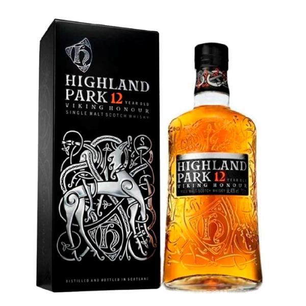 “スパイシーかつ、なめらかなフレーバー”樽由来の黄金色の琥珀色をした、フレッシュなフレーバーが特徴的なウイスキー。スパイシーでありながらまろやか、そしてフィニッシュにはほのかなスモークが感じられる、まさにオークニーのヘザーピートと、島のスピ...