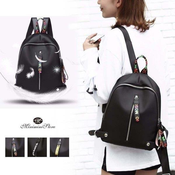 通学 リュック レディース 大人 リュックサック 大容量 おしゃれ リュック Niki 1031cx Rmpcsl6 西脇通販 通販 Yahoo ショッピング