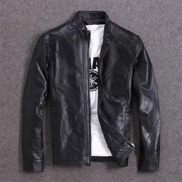 ライダース ジャケット メンズジャケット アウター レザー ライダース ジャケット メンズジャケット アウター レザー