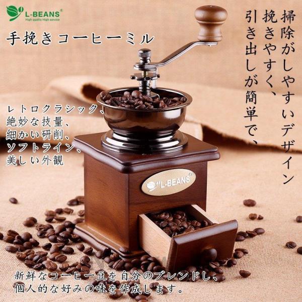nishiwaki_rmp-1007cslgzgy106 nishiwaki_rmp-1007cslgzgy106