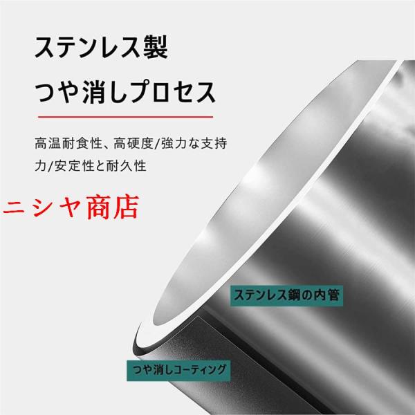 家具転倒防止 突っ張り棒 伸縮棒 ジャッキ式 取付高さ53~280cm 耐圧