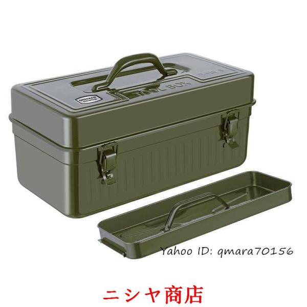PLANO プラノ PC720E プロケース(ウォータープルーフ)品番 PLANO プラノ PC720E プロケース(ウォータープルーフ)品番