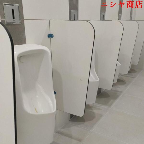 トイレでパーティ トイレでパーティ トイレでパーティ ZR・ZX:すっきりデザイン