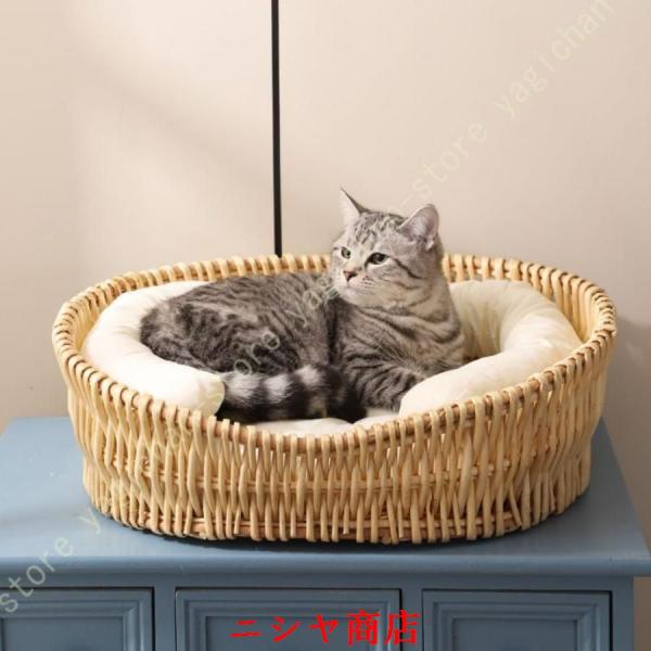 nishiya-store_p21921471ebe9