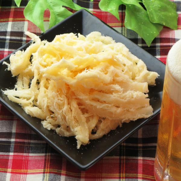 珍味 おつまみ お取り寄せ ランキング 業務用1kgサイズ チーズinさきいか 1キロ 卸値価格 4 900円 お菓子 珍味 いか 酒の肴 つまみ 訳あり Buyee Buyee Japanese Proxy Service Buy From Japan Bot Online