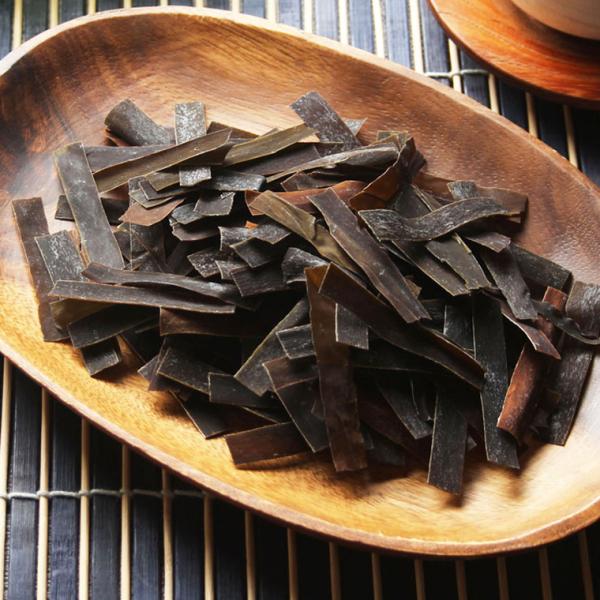 おしゃぶり昆布 - おつまみの人気商品・通販・価格比較 - 価格.com おしゃぶり昆布 - おつまみの人気商品・通販・価格比較 - 価格.com