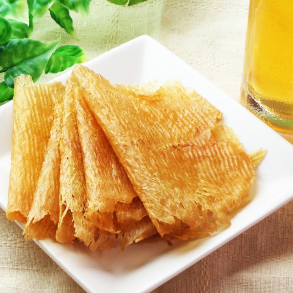 珍味 おつまみ 乾き物 お取り寄せ ランキング お菓子 酒の肴 業務用 訳あり 大袋ファミリーサイズ 甘のしいか0g 1000円 S012a おつまみ 珍味 ニシザワチャンネル 通販 Yahoo ショッピング