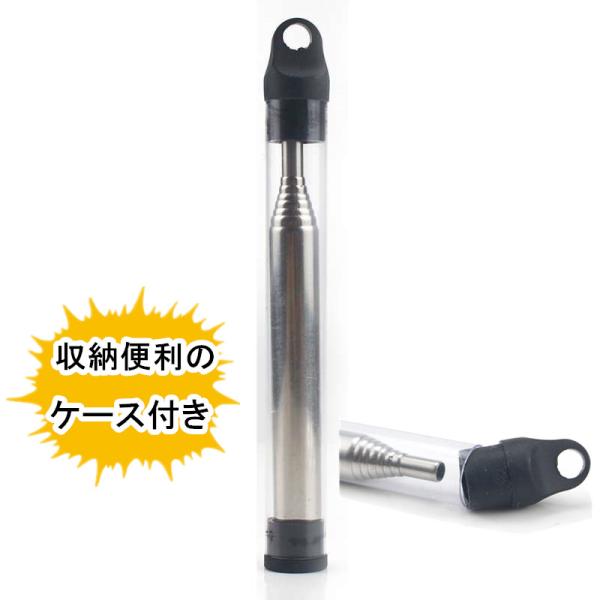 ΐ_ Lk Η͒ ΋N YN  ӂ t@C[X^[^[ o[xL[ BBQ XeX AEghA Lv   TCY gF 