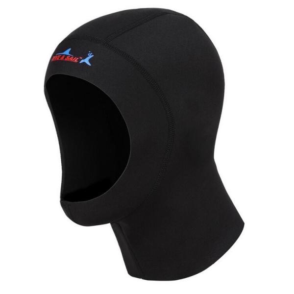 _CrOt[h  EGbgX[c t[h T[tt[h1mm  Dive&amp;Sail jp  ubN S/M/L/XL