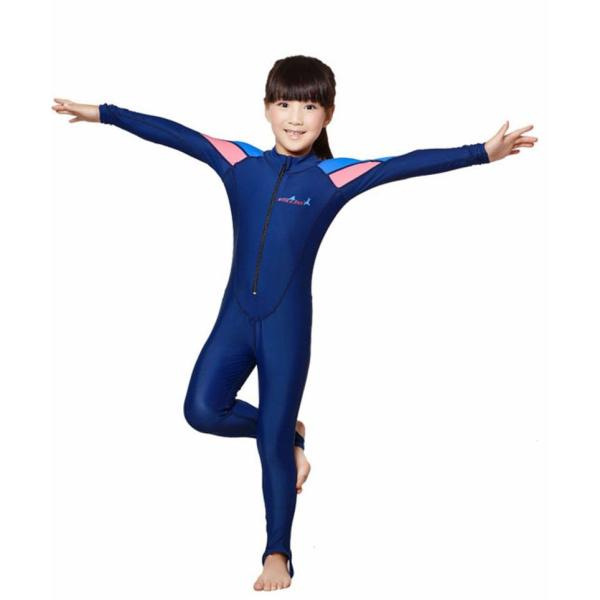 bVK[h ㉺ s[X UPF 50+ LbY ̎q _CuXL Ăh~ EFbgX[cCi[  _CrO V T[tB r[`