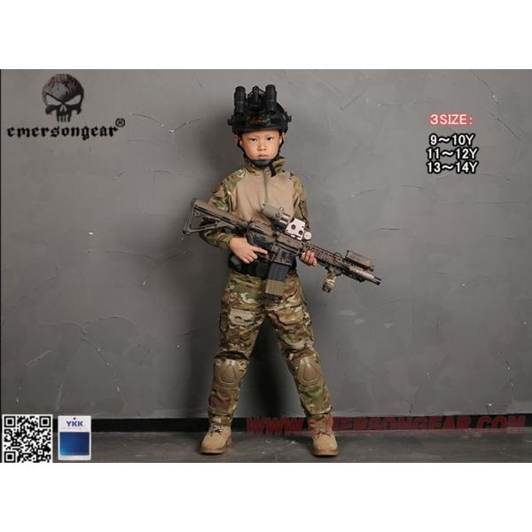 nishoyokostore_em6895-kids-mc