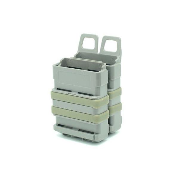 FMA@FAST MAG Gen3 M4 MolleΉ }KW|[`Zbg FG