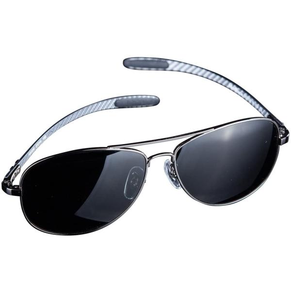 Free Soldier AEghAKl X|[cTOX ~^[Kl 싅. ejX.jO.}\TOX O΍ ΌY TOX Kl