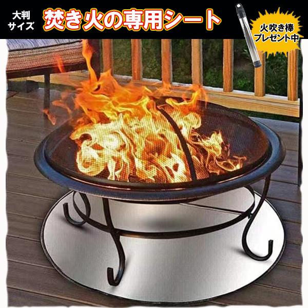 ΃V[gyΐ_v[gz ~`唻TCY ω΃V[g ΑV[g ΑV[g o[xL[ BBQ   AEghA LvV[g