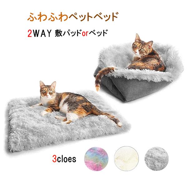 ybgxbh ӂӂxbh  L  Jt O[ zCg ybg\t@[ ^ L tt  NbV xbh N ybgnEX T[N^