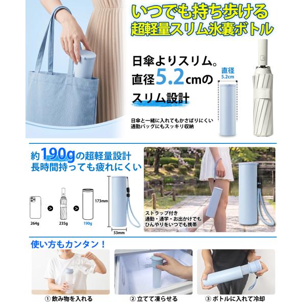 �X�̂� �X�X �g�їp �����^�A�C�X�p�b�N ��p�X�e�B�b�N �����΍�O�b�Y �R���p�N�g�݌v ���R��h�~ �J��Ԃ��g���� �����^�ъȒP �X�X ���i�摜4