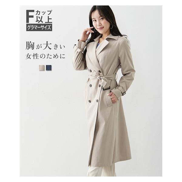 専用です☆セオリー☆21 3way ダウンベスト付きトレンチコート美品9.7万 Aletta vita コート トレンチ ロング ゆる 袖 きれいめ オフィス