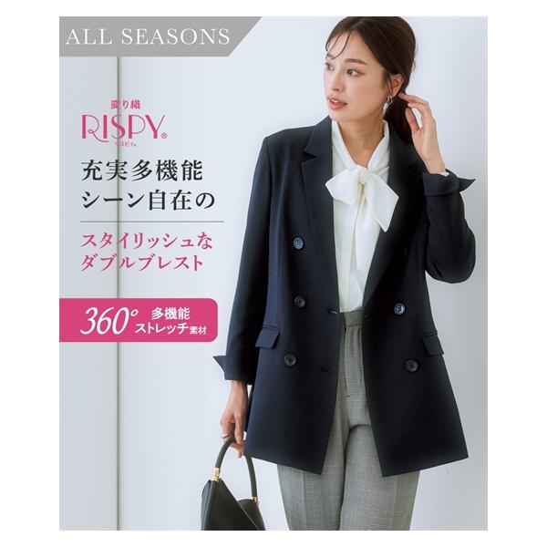 nissen7days_zzm0224d0030