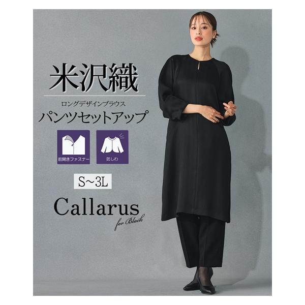 nissen7days_zzm0224d0045