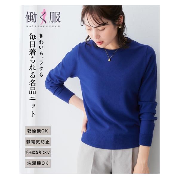 nissen7days_zzm0225d0029