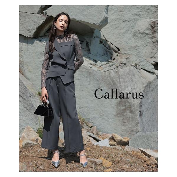 パーティードレス 結婚式 披露宴 二次会 謝恩会 お呼ばれ 服 発表会 演奏会 成人式 同窓会 オケージョン フォーマル ドレス 上品 ママ 母親 服装 20代 30代 40代 50代 【カラー】ブラウン/黒/グレー 【素材】品質=＜ブラウ...