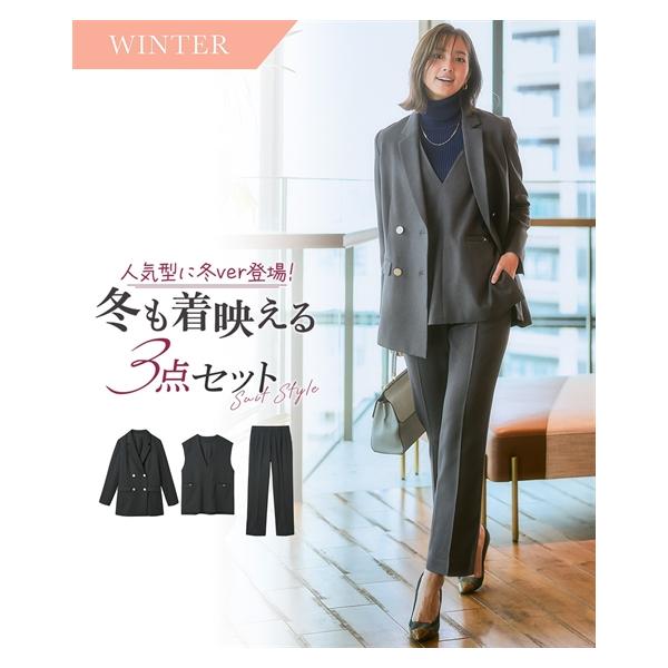 nissen7days_zzm0225e0016