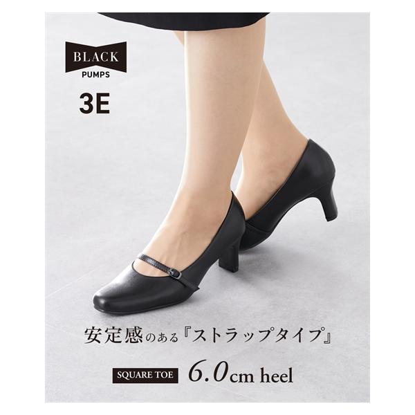 nissen7days_zzy4g15m0016