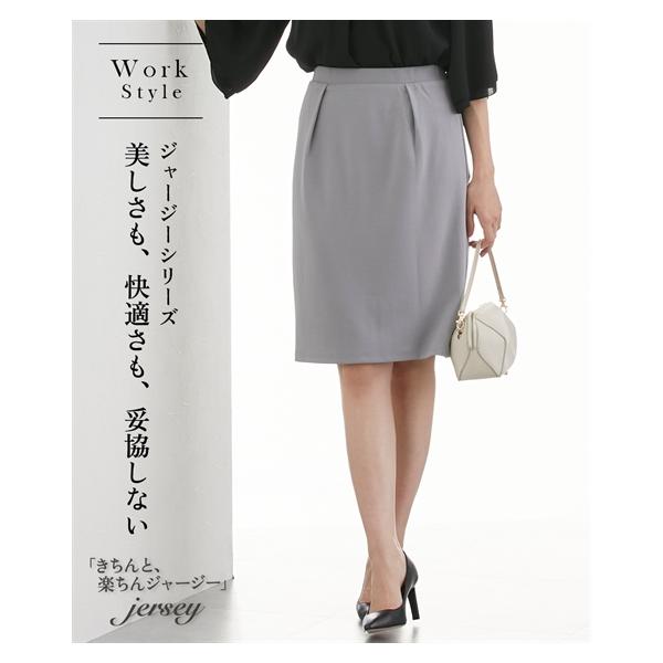 nissen7days_zzy4g17f0176