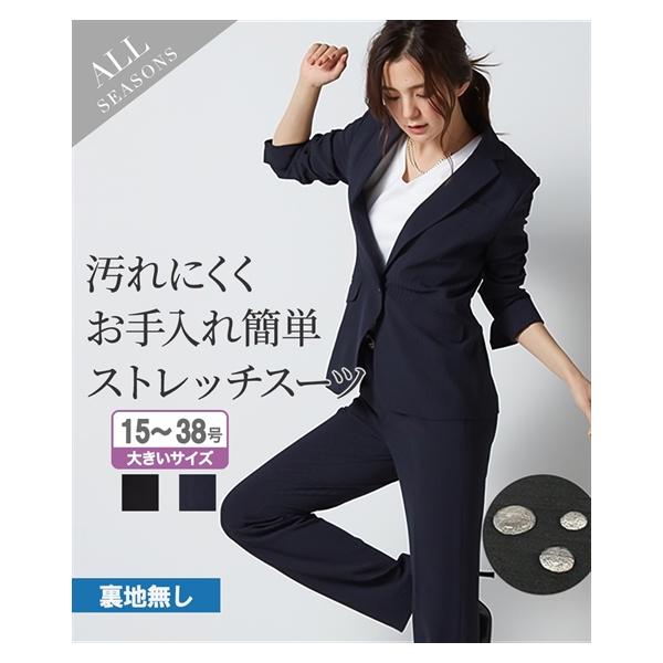 nissen7days_zzy4g18s0176 