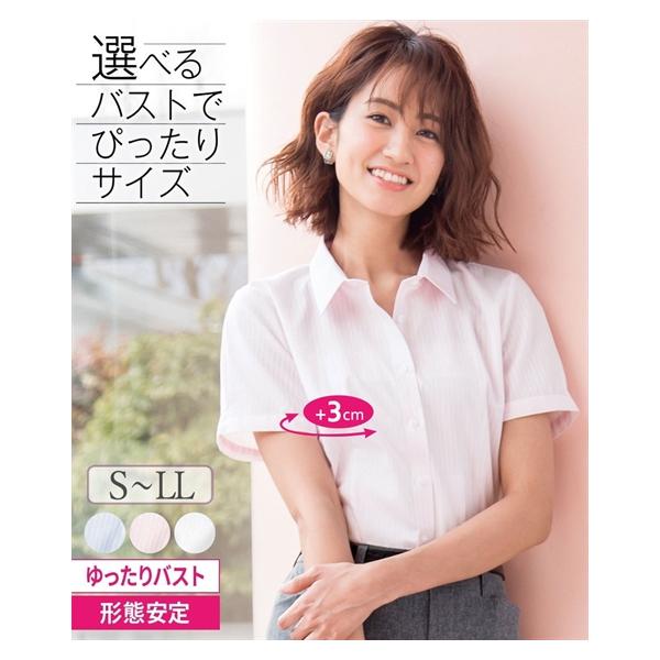 nissen7days_zzy4g20a0346